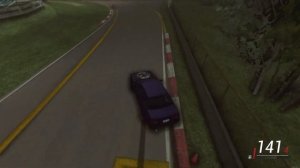 Настройки на AE 86 | Drift Paradise
