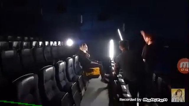 Кто-то считает его тупым то вы такие