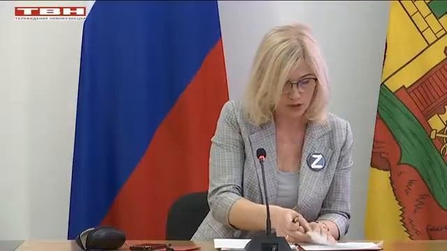 Проблема возврата детей из приемных семей.