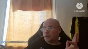 уличный комплекс из б/у шамотного кирпича.