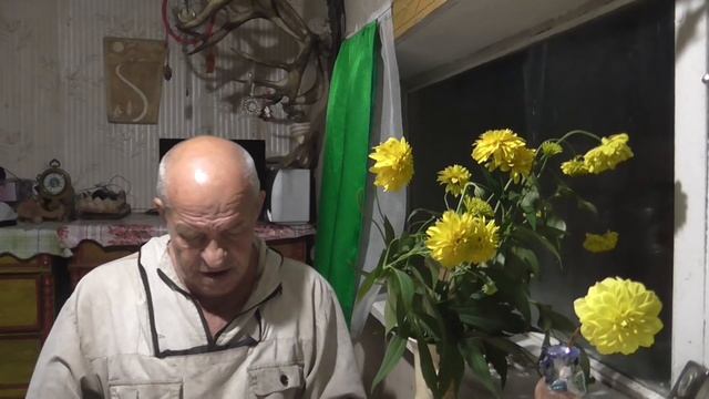 Есть ли Бог смотреть онлайн