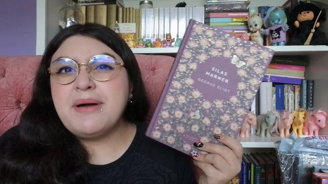 🌷Novelas Eternas🌷┃(Actualización del #56 al #65) смотреть онлайн