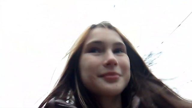 Годовщина Свадьбы Моих Родителей смотреть онлайн