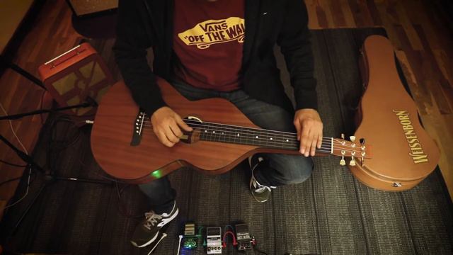 Girl Asks Boy смотреть онлайн