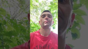 замена хрусталика глаза при миопии