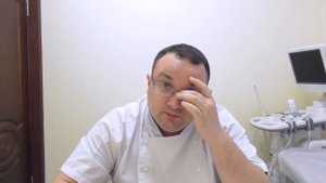983 Боль в области лобка