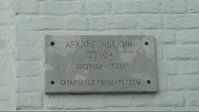 08_Волга.НижнийНовгород