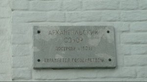 08_Волга.НижнийНовгород