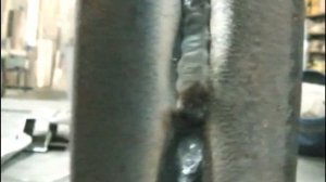 Обзор на электроды RSE S-46_S-46.15.