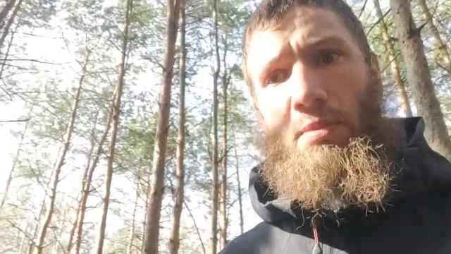 Как научиться смотреть в глаза и стать уверенным. #изменисвоюжизнь #счастье #лучшаяжизнь #сомнения