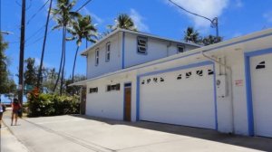 Marc Anthony / You Sang To Me [ Remix Radio Edit ]