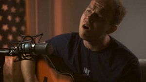 Аракс - Странная Ночь (Лёша Бугаев cover)