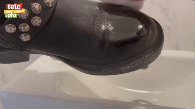 обувь