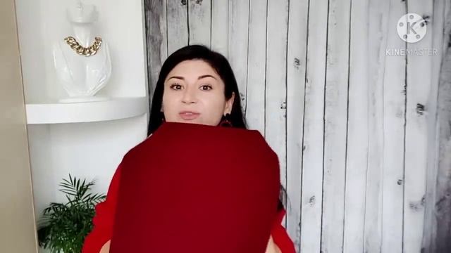 Нашла в Секонд Хенде "люкс", одежду премиум класса, много кожи. ??Как я стираю пальто!
