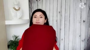 Нашла в Секонд Хенде "люкс", одежду премиум класса, много кожи. ??Как я стираю пальто!