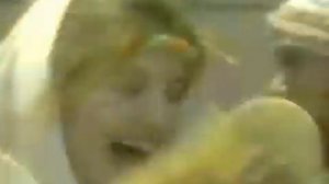 Чердак сокровищ. Он навеки твой друг.