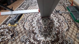 плиткорез Diam Extra Line twin-1250L