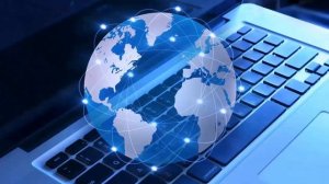 УРОК 1.  Организация сети Интернет (9 класс)