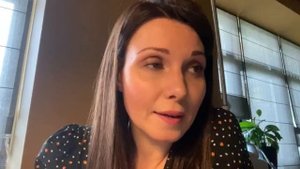 Александра Урсуляк I Практика сотворчества