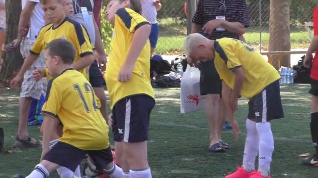 Игра 1, Разминка СДЮШОР 3 Вологда “Металлург“ Липецк, 0 0 Загрузи себя футболом 2017 смотреть онлайн