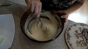 Ленивые пирожки с яйцом и луком. Быстрые пирожки с зелёным луком и яйцом