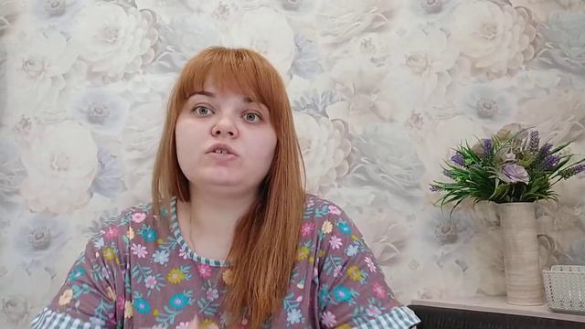 Урок-практикум для детей на тему "Речные рыбы" смотреть онлайн