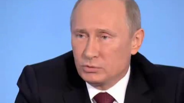 Агенство