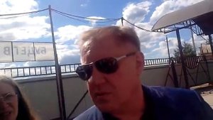 почему нет запаха в свинарнике