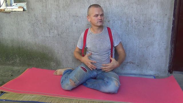 Стихия земли набор энергии. 2 в 1 набор энергии плюс физическая тренировка
