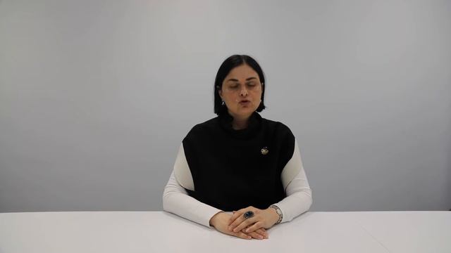 Как самозанятому заработать на пенсию (ИП/РФ) смотреть онлайн