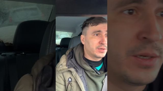 Особенности работы выездного мастера!