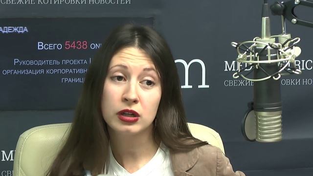 Про дело смотреть онлайн