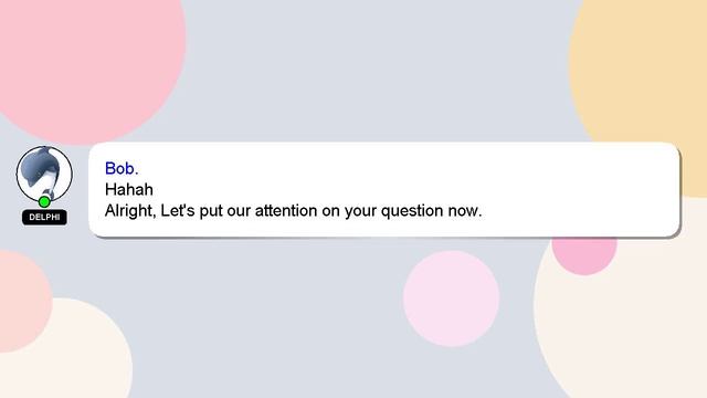 CSS : Bootstrap 3 and .col-xs-* -- Do you not need rows of 12 units? смотреть онлайн