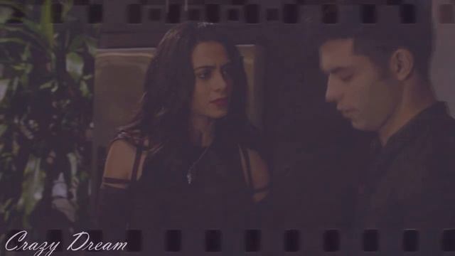 »делаю больно [isabelle&raphael] collab смотреть онлайн