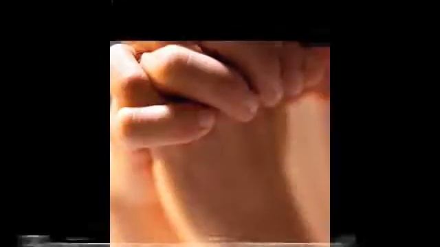 молитва покаяния для каждого ЧЕЛОВЕКА.