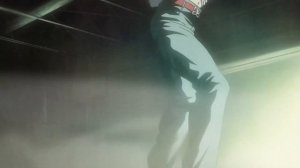 Death Note - Opening 1 v1 [4K 60FPS | Creditless | CC]