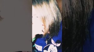 kavabanga Depo kolibri - Отбой (песни 2020)