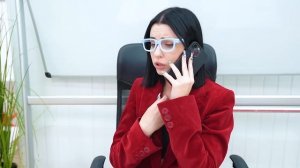 Мой Брат Влюбился в Нашу Няню! Хорошая и Плохая Няня в Богатом Доме!