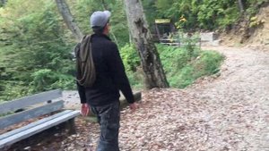 Краснодарский край Тенгинские водопады Лермонтово