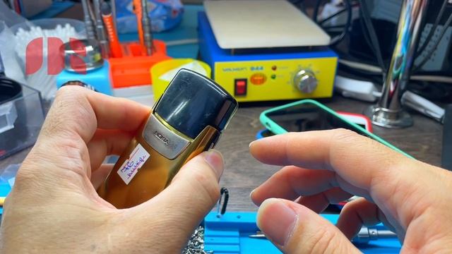 Ремонт телефонов в Самаре смотреть онлайн