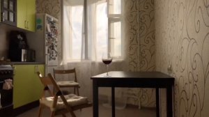 Красивая песня о любви. Adele - Hello (cover)