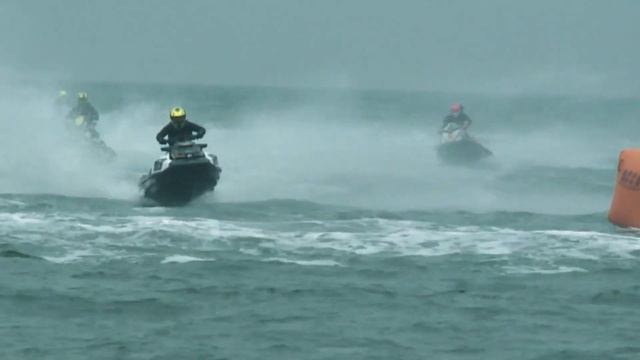 SundayJetski30thApril 2023 05 13 19 24 03