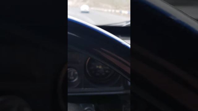 #LADA #MERCEDES #купе #COUPE ваз 2105 на максималке VS CLK 350 AMG )) смотреть онлайн