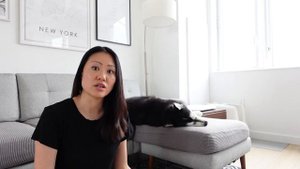 Best Vacuum For Husky Hair, Dyson Pet Grooming Kit | How to Use Pet Grooming Kit,  Dyson v15 Detect