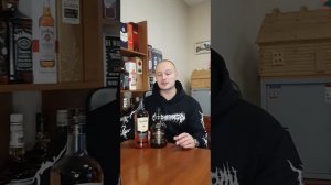 Разница между ромом и ромовым напитком