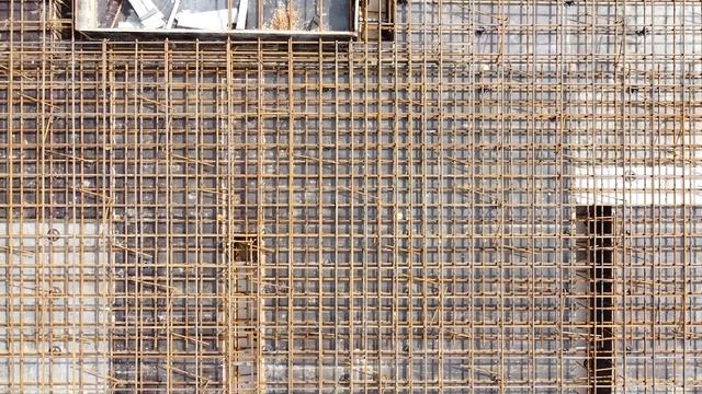 Перекрытие 1 и 2 этажа смотреть онлайн