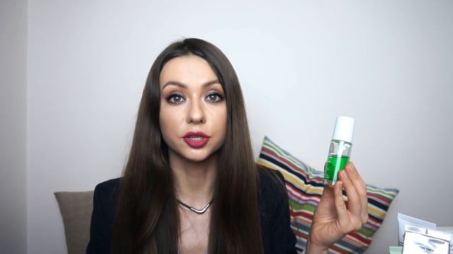 ❄ УХОД за КОЖЕЙ ЗИМОЙ ❄ + пара советов для волос смотреть онлайн