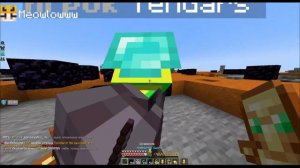 CRYSTALPVP SINUSSMP | Feat. xDeadForPrime Meowlowww matzutik228