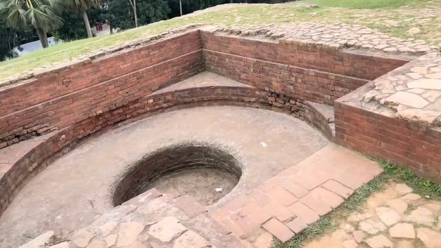 Rangpur is really more beautiful? Return to Dhaka from Rangpur. смотреть онлайн