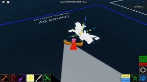 КОПИРУЙТЕ!!! Opressor MK 2 в роблокс plane crazy
